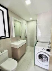 Jelebu Road (D23), Condominium #466365341